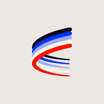 Aerodrome Slipstream logo