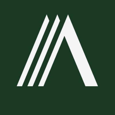 Arcadia V2 logo