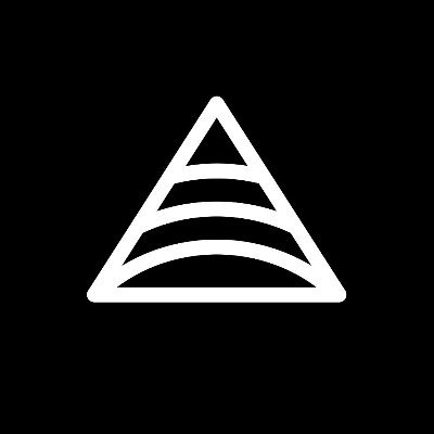 Aries Markets logo