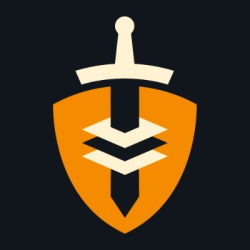 Camelot V3 logo