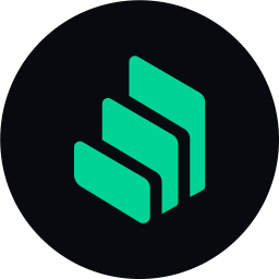 Compound V3 logo
