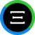 Exactly logo