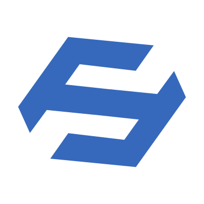 Folks Finance Lending logo