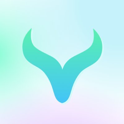 Hatom Lending logo