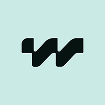 Hyperlend Pooled logo