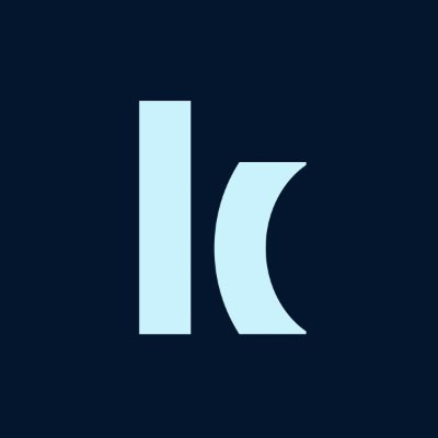 Kamino Lend logo