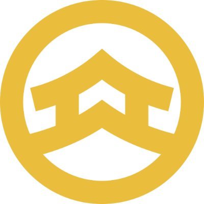 Kinza Finance logo