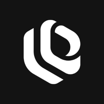 Liquidium logo
