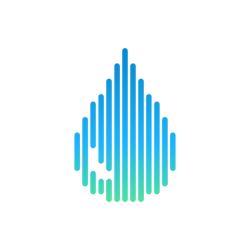 Liqwid logo