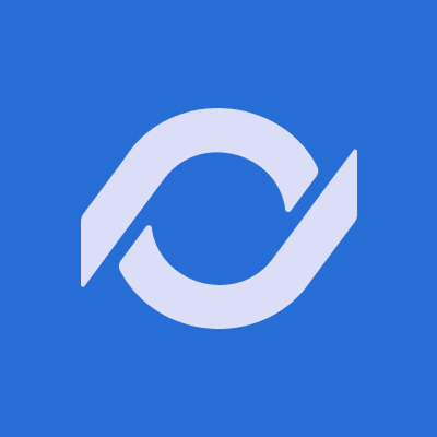 Loopscale logo