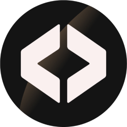 Lynex V2 logo