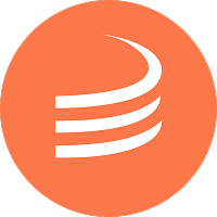 Maple logo