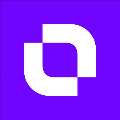 Mento V3 logo
