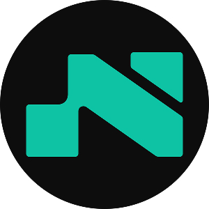 Navi Lending logo