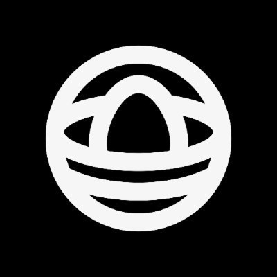 Nest Cl logo