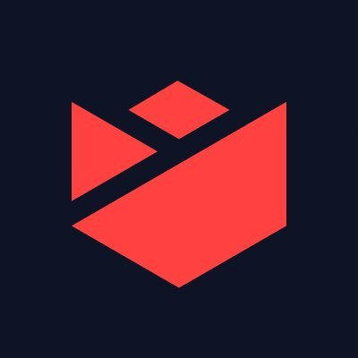 Nostra Money Market logo