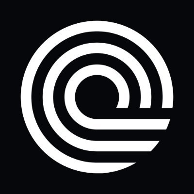 Ondo Yield Assets logo
