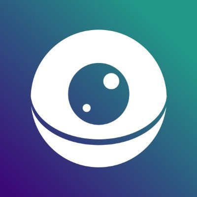 Permapod logo