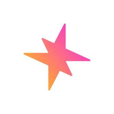 Spark Lend logo