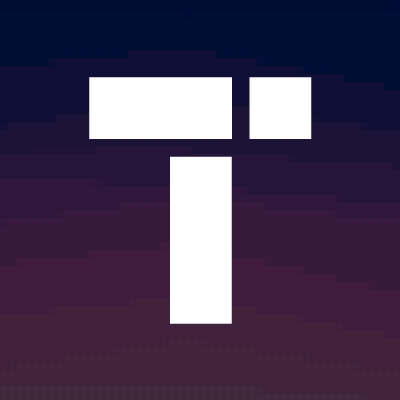 Tectonic logo