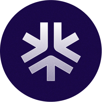 Thalaswap logo