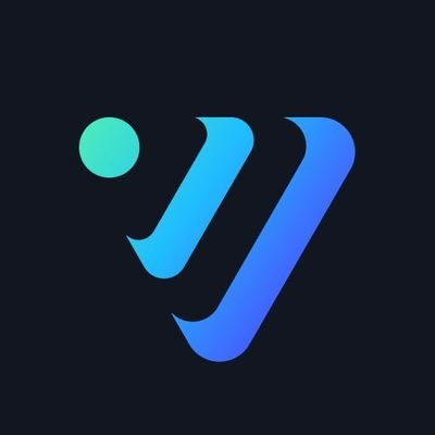 Venus Core logo