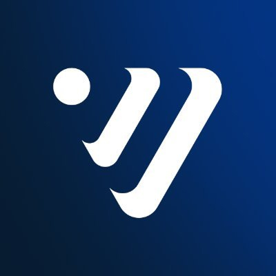 Venus Flux logo