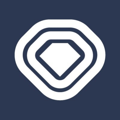 Vvs Standard logo