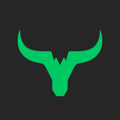 Yield Yak Aggregator logo