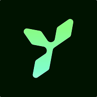 Yieldseeker logo