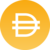 DAI logo