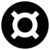 FRAX logo